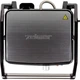 Электрогриль Zelmer ZPR2000 - изображение 2