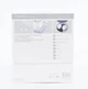 Наушники беспроводные SONY WH-XB910N White (WHXB910NB.CE7) - изображение 2