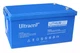 Батарея Акумуляторна Ultracell LiFePO4 12(12.8)V 200Ah/ 2560W(2.56kW) STANDARD - зображення 1