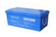 Батарея Акумуляторна Ultracell LiFePO4 12(12.8)V 200Ah/ 2560W(2.56kW) STANDARD - зображення 3