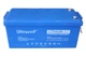 Батарея аккумуляторная Ultracell LiFePO4 24(25.6)V 100Ah/ 2560W(2.56kW) STANDARD - изображение 2