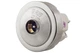 Двигатель мотор для пылесоса Philips Domel 463.3.405 1800W 432200909430 Оригинал - изображение 1