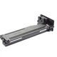 Картридж BASF HP LJ MFP M436/438/440/442/443/CF256A Black, , without chip (KT-W1335A-WOC) - изображение 2
