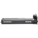 Картридж BASF HP LJ MFP M436/438/440/442/443/CF256A Black, , without chip (KT-W1335A-WOC) - изображение 3