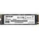 Накопитель SSD M.2 2280 256GB Patriot (P320P256GM28) - изображение 1