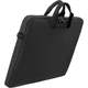 Сумка для ноутбука ColorWay 17.3" Casual Black (CW-LBC173-BK) - изображение 10