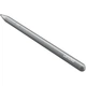 Стилус Lenovo Tab Pen Plus Grey (ZG38C05190) - изображение 1