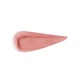 Блеск для губ Kiko Milano metal liquid lip colour 01 Rosy Nude - изображение 2