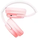 Навушники Canyon OnRiff 4 Bluetooth Pink (CNS-CBTHS4P) - зображення 10
