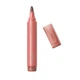 Стійка помада-маркер KIKO MILANO Long Lasting Lip Colour Marker 109 Natural Rose - зображення 1