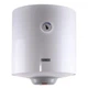 Бойлер ARISTON SUPERLUX 50V 1.5K EU2 4015004 - изображение 1