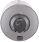 Бойлер ARISTON SUPERLUX 100V 1.5K EU2 4015006 - изображение 5