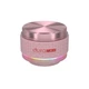 Портативная беспроводная виброколонка Dura Mobi RGB Humbird Pro (Pink) с присоской - изображение 1