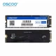 SSD 512Gb M.2 2280 NGFF OSCOO ON800 sata3 - изображение 4