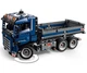Конструктор LEGO Technic Самоскид (42203) - зображення 4