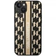 Чехол Karl Lagerfeldard Hardcase Monogram Stripe для Apple iPhone 14 Pro Max 6,7" Brown - изображение 1