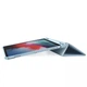 Чехол книжка WiWU Classic 2 Case для Apple iPad Air 10.9 Air 11 2024 Black - изображение 5