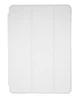 Чехол книжка WIWU Smart Case для Apple iPad mini 4 White - изображение 1