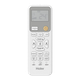 Кондиционер Haier as35rv/1u35rv - изображение 6