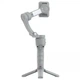 Proove Axis Gimbal Stabilizer компактний 3-осьовий стабілізатор для смартфонів iPhone та Android - зображення 3