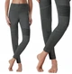 Хаки джинсы детские на резинке Calzedonia (modp0693 khaki (158-170 (12-16 лет)) - изображение 2