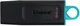 Флеш-накопитель USB3.2 64GB Kingston DataTraveler Exodia Black/Teal (DTX/64GB) - изображение 2