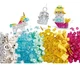 Конструктор LEGO Classic Чарівна прозора коробка (11040) - изображение 9