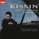 Музичний CD диск Beethoven - Evgeny Kissin, London Symphony Orchestra, Sir Colin Davis – Piano Concertos 1 & 3 (Фірмовий) - изображение 1