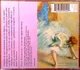 Музичний CD диск Tchaikovsky - Riccardo Muti, The Philadelphia Orchestra – Le Lac Des Cygnes (Swan Lake, Sleeping Beauty) (Фірмовий) - изображение 2
