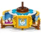 Конструктор LEGO Disney Сукня Попелюшки (43266) - изображение 6