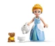 Конструктор LEGO Disney Сукня Попелюшки (43266) - изображение 8