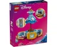 Конструктор LEGO Disney Сукня Попелюшки (43266) - изображение 11