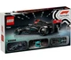 Конструктор LEGO Speed Champions Mercedes-AMG F1 W15 (77244) - изображение 10
