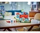 Конструктор LEGO Disney Пляжний будиночок Ліло та Стіча (43268) - зображення 8