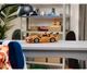 Конструктор LEGO Technic Форсаж Тойота Супра МК4 (42204) - изображение 10