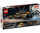 Конструктор LEGO Speed ​​Champions McLaren F1 Team MCL38 (77251) - зображення 9