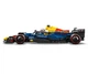 Конструктор LEGO Speed ​​Champions Oracle Red Bull Racing RB20 F1 (77243) - зображення 5