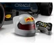 Конструктор LEGO Speed ​​Champions Oracle Red Bull Racing RB20 F1 (77243) - зображення 7