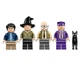 Конструктор LEGO Harry Potter Пригоди на Лицарському автобусі (76446) - изображение 7