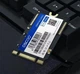 SSD 128Gb M.2 2242 NGFF OSCOO ON800 - зображення 5