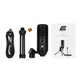 Микрофон 2E Maono MPC020 Streaming KIT USB (2E-MPC020) - изображение 2