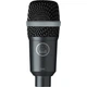 Мікрофон AKG D40 (2815X00050) - зображення 1