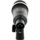 Мікрофон AKG D40 (2815X00050) - зображення 4