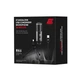 Микрофон 2E Maono MPC020 Streaming KIT USB (2E-MPC020) - изображение 7