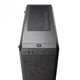 Корпус Cougar MX330-G - изображение 11
