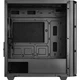 Корпус Chieftec PRO MINI (AZ-01B-OP) - изображение 5