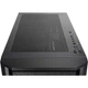 Корпус Chieftec PRO MINI (AZ-01B-OP) - изображение 8
