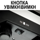 Электронные торговые весы до 30 кг Digital Lion ACSA9, весы для торговли с дисплеем и расчетом стоимости, с точностью до 5г, белые - изображение 8