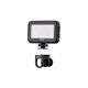 Мікрофон 2E Maono MM011 Vlog KIT 3.5mm (2E-MM011) - зображення 7