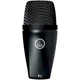 Мікрофон AKG P2 (3100H00150) - изображение 1